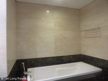 2 bedrooms Apartment in Hai Ba Trung, Ha Noi, Vietnam No. 5556