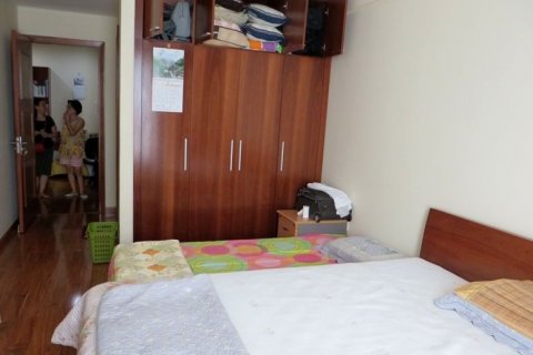 Квартира с 2 спальнями в Каузяй, Ханой , № 5558 8