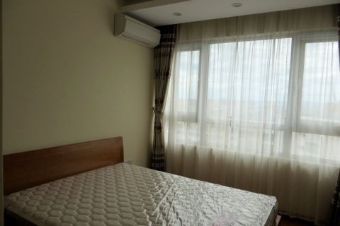 Квартира с 2 спальнями в Каузяй, Ханой , № 5558 5