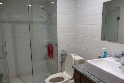 Квартира с 2 спальнями в Каузяй, Ханой , № 5558 9