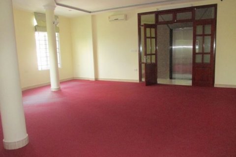 Дом 500м2 в Каузяй, Ханой ,  № 5480 6