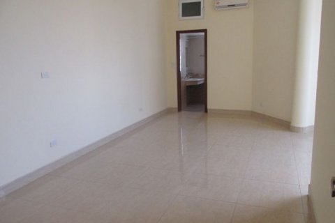 Дом 500м2 в Каузяй, Ханой ,  № 5480 8