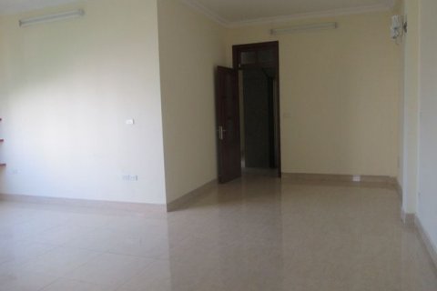 Дом 500м2 в Каузяй, Ханой ,  № 5480 9