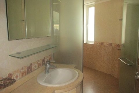 Дом 500м2 в Каузяй, Ханой ,  № 5480 12