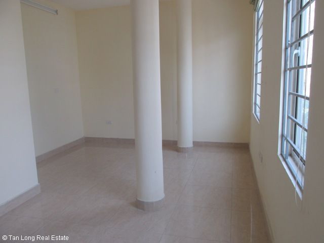 500m2 House in Cau Giay, Ha Noi, Vietnam No. 5480