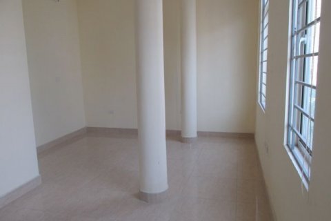 Дом 500м2 в Каузяй, Ханой ,  № 5480 10