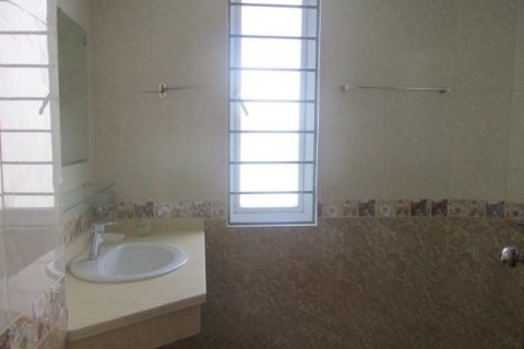 Дом 500м2 в Каузяй, Ханой ,  № 5480 11