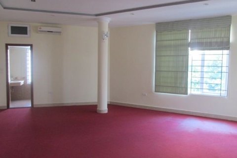 Дом 500м2 в Каузяй, Ханой ,  № 5480 7