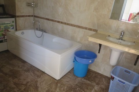 1 bedroom Apartment in Dong Da, Ha Noi, No. 5484 11
