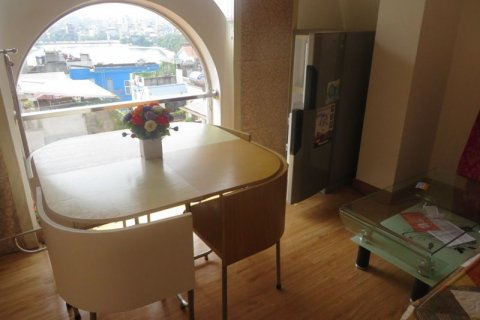 1 bedroom Apartment in Dong Da, Ha Noi, No. 5484 6