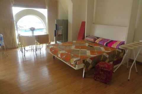 1 bedroom Apartment in Dong Da, Ha Noi, No. 5484 7