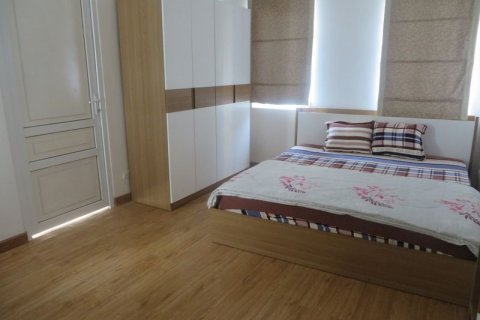1 bedroom Apartment in Dong Da, Ha Noi, No. 5484 10