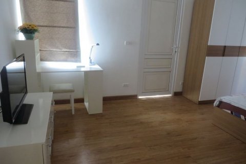 1 bedroom Apartment in Dong Da, Ha Noi, No. 5484 9
