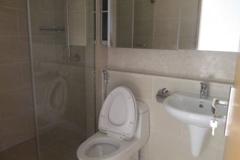 2 bedrooms Apartment in Hoai Duc, Ha Noi, No. 5478 5