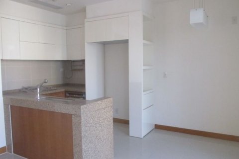 2 bedrooms Apartment in Hoai Duc, Ha Noi, No. 5478 2