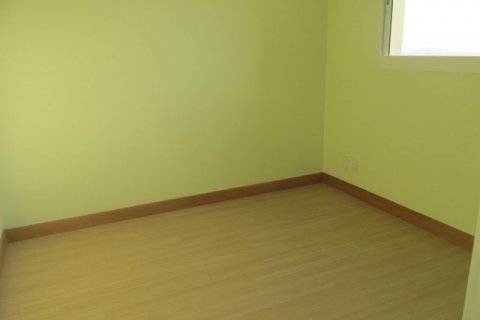 2 bedrooms Apartment in Hoai Duc, Ha Noi, No. 5478 4