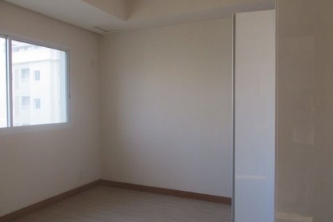 2 bedrooms Apartment in Hoai Duc, Ha Noi, No. 5478 3
