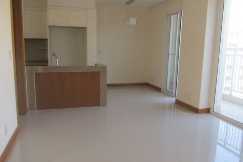 2 bedrooms Apartment in Hoai Duc, Ha Noi, No. 5478