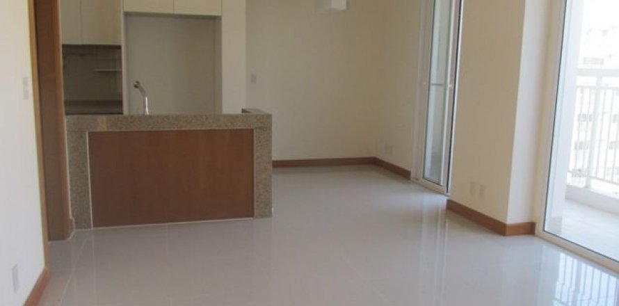 2 bedrooms Apartment in Hoai Duc, Ha Noi, No. 5478