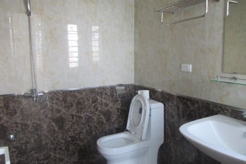 600m2 House in Cau Giay, Ha Noi,  No. 5481 7