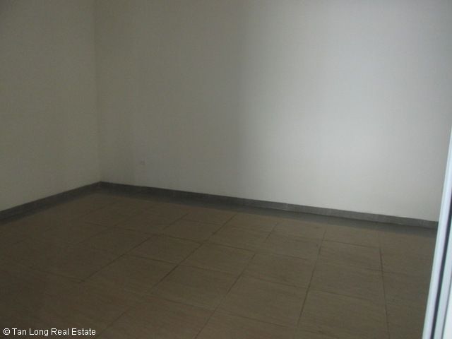 600m2 House in Cau Giay, Ha Noi, Vietnam No. 5481
