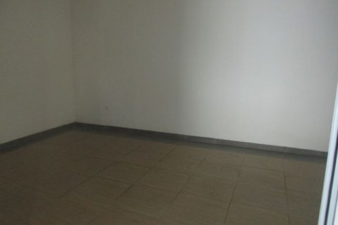 600m2 House in Cau Giay, Ha Noi,  No. 5481 6