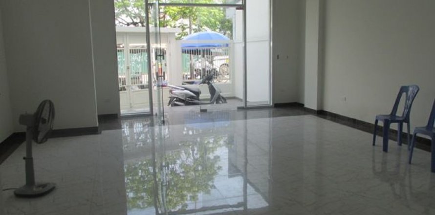 Studio House in Cau Giay, Ha Noi,  No. 5481