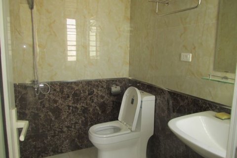 600m2 House in Cau Giay, Ha Noi,  No. 5481 8