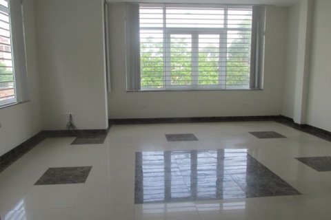 600m2 House in Cau Giay, Ha Noi,  No. 5481 4