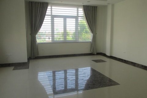 600m2 House in Cau Giay, Ha Noi,  No. 5481 5