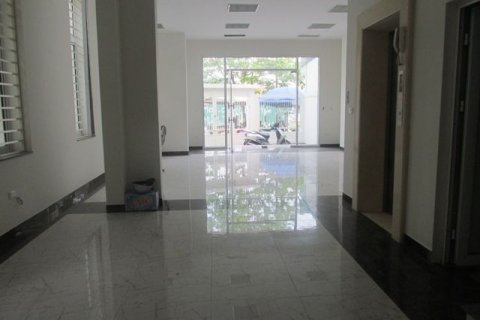 600m2 House in Cau Giay, Ha Noi,  No. 5481 2