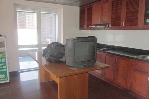 Дом 600м2 в Каузяй, Ханой , № 5479 4