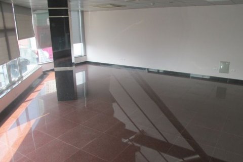 Дом 600м2 в Каузяй, Ханой , № 5479 2