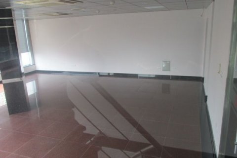 Дом студия в Каузяй, Ханой ,  № 5479