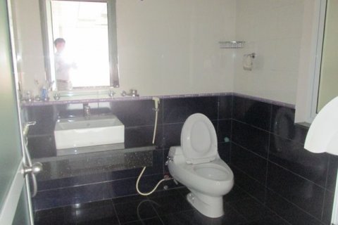 Дом 600м2 в Каузяй, Ханой , № 5479 9