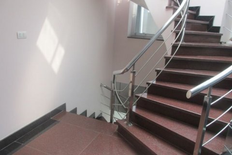 Дом 600м2 в Каузяй, Ханой , № 5479 5