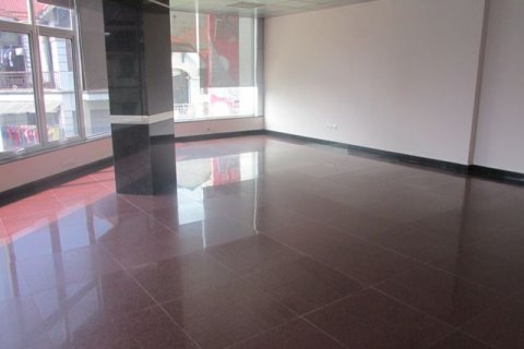 Дом 600м2 в Каузяй, Ханой , № 5479 6