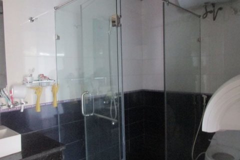 Дом 600м2 в Каузяй, Ханой , № 5479 8
