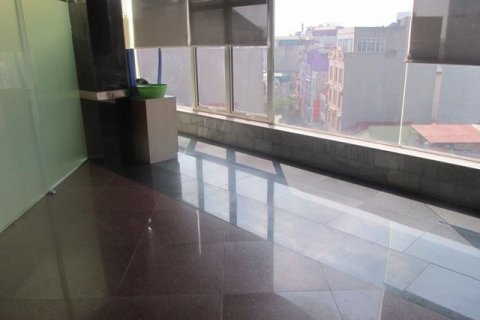 Дом 600м2 в Каузяй, Ханой , № 5479 3
