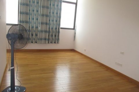Квартира с 4 спальнями в Намтыльем, Ханой ,  № 7022 6