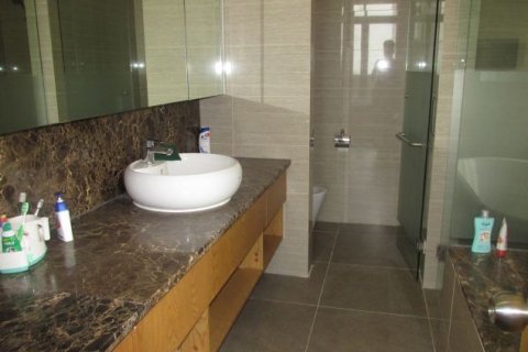 Квартира с 4 спальнями в Намтыльем, Ханой ,  № 7022 9