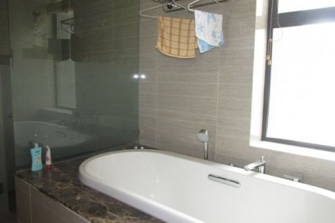 Квартира с 4 спальнями в Намтыльем, Ханой ,  № 7022 5