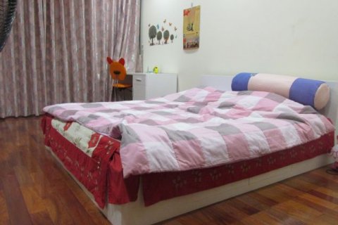 Квартира с 2 спальнями в Намтыльем, Ханой ,  № 7025 5