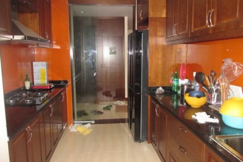 Квартира с 2 спальнями в Намтыльем, Ханой ,  № 7025 8