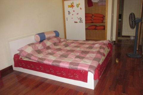 Квартира с 2 спальнями в Намтыльем, Ханой ,  № 7025 4