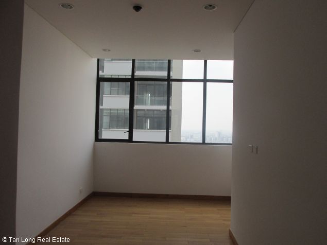 3 bedrooms Apartment in Nam Tu Liem, Ha Noi, Vietnam No. 7027