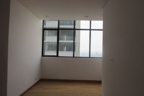 Квартира с 3 спальнями в Намтыльем, Ханой , № 7027 4