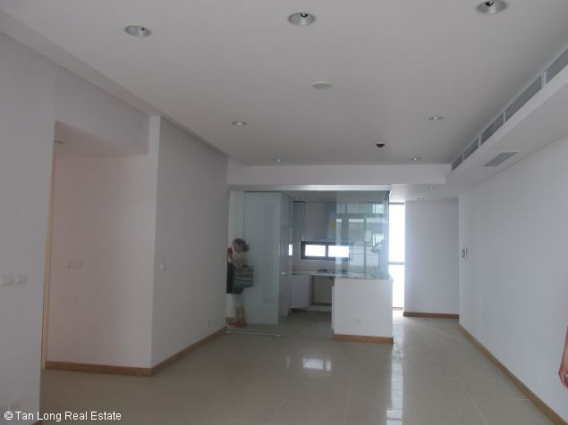 3 bedrooms Apartment in Nam Tu Liem, Ha Noi, Vietnam No. 7027
