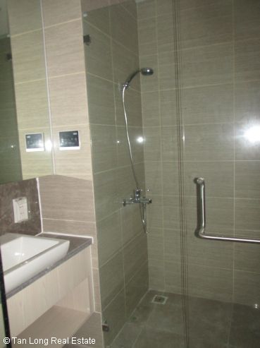 3 bedrooms Apartment in Nam Tu Liem, Ha Noi, Vietnam No. 7027