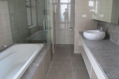 Квартира с 3 спальнями в Намтыльем, Ханой , № 7027 7